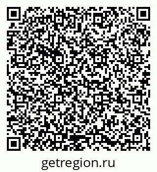 79065106009