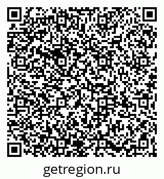 79065106010