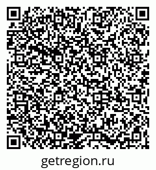 79065106012