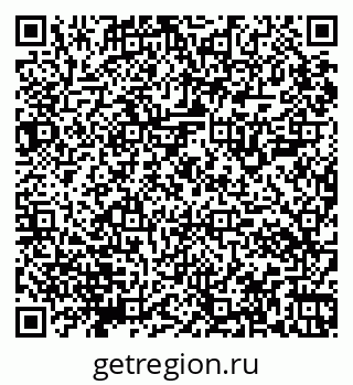79065106013