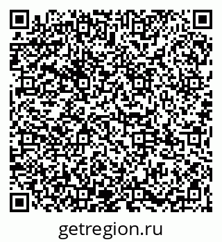 79065106014