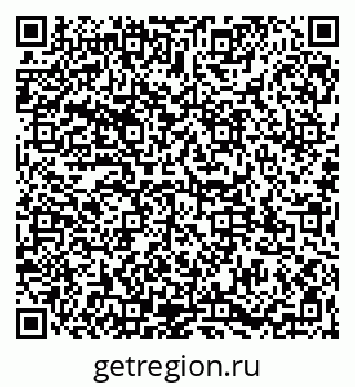 79065106015