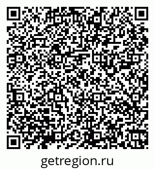 79065106019