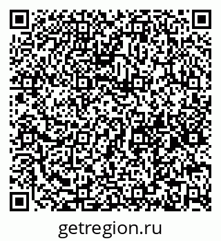 79065106020