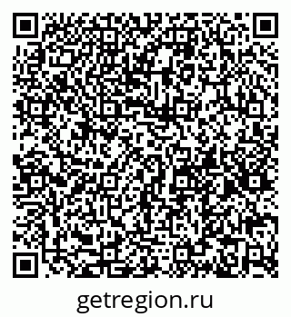 79065106021
