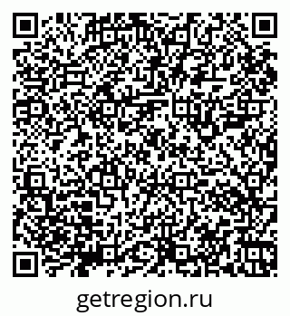79065106022