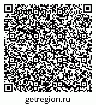 79065106023