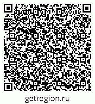 79065106024