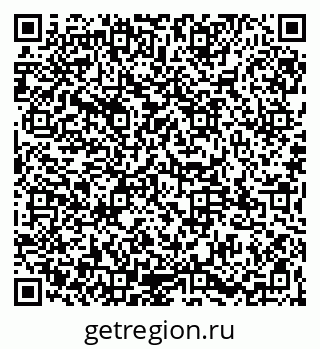 79065106026