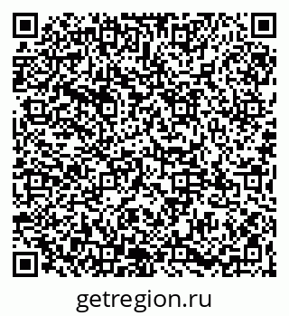 79065106027