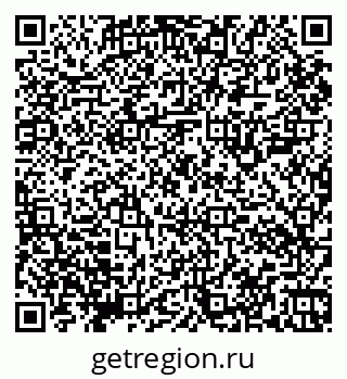 79065106028