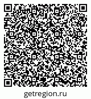 79065106029