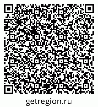 79065106030