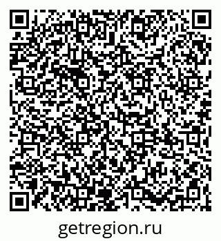 79065106031