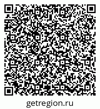 79065106032