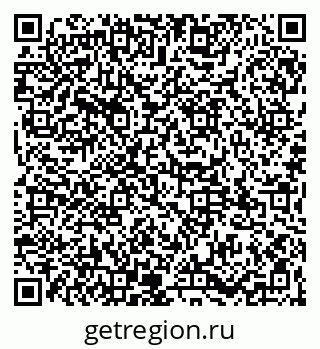 79065106035
