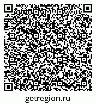 79065106036