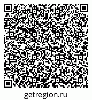 79065106037