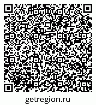 79065106038