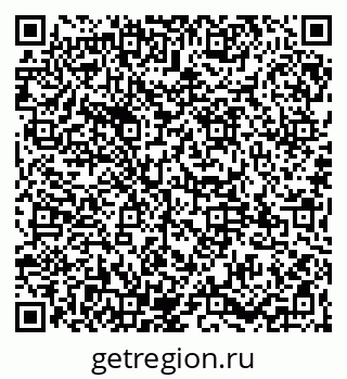 79065106039