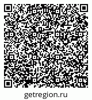 79065106041