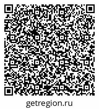 79065106043