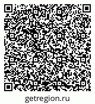 79065106044