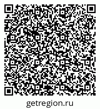 79065106045