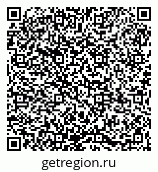79065106046