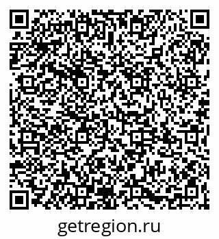 79065106047