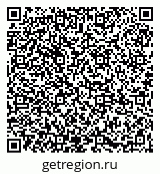 79065106048