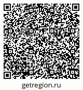 79065106050