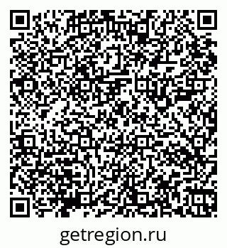 79065106051
