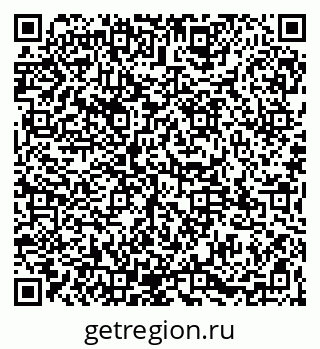 79065106052