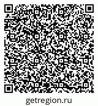 79065106054