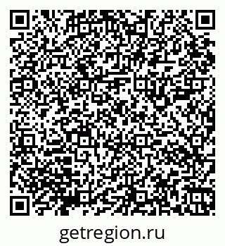 79065106055