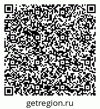 79065106056