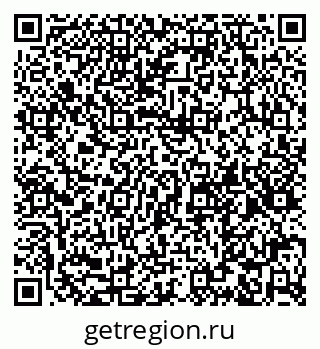 79065106057