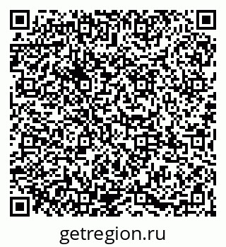 79065106058