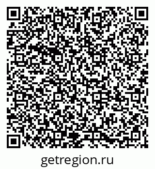 79065106059