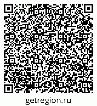 79065106060