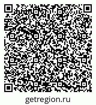 79065106062