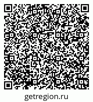79065106063