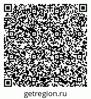 79065106065