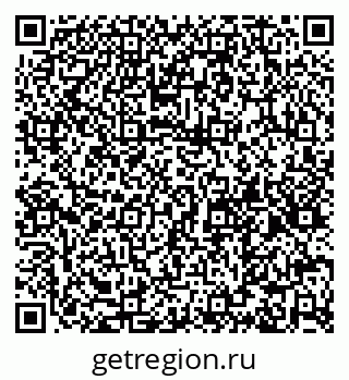 79065106066
