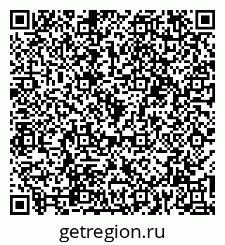 79065106067