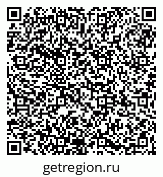 79065106068