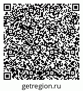 79065106069