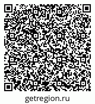 79065106070
