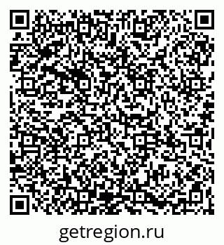 79065106071
